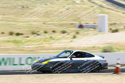 media/Sep-16-2023-PCA San Diego (Sat) [[4ecc9186e6]]/3-Yellow/session 3 turn 4a/